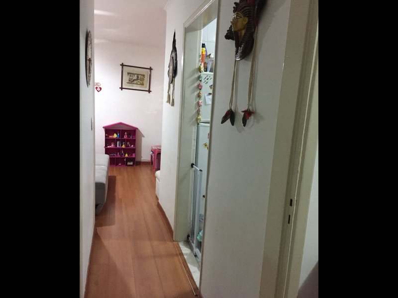 Apartamento à venda Santo Amaro com 32m² e 1 quarto por R$ 240.000 - 1919139682-1527976064000d296ea99eab52026db66ed4bf53e84fd7c393ad13f7a714d17eed32d055ffcb79d2b730c50e943ac2fa4c15eed571cf8bebe866ab3f9b4665a192509be2c8ffc.jpg