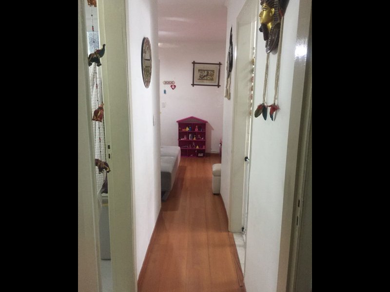 Apartamento à venda Santo Amaro com 32m² e 1 quarto por R$ 240.000 - 1962068632-1527979140000ab0c28816cd0c28fe341db29d94b1291ddce6b0be1112e8d6210570e20ad846ec60a5e075ab4095aba891b6d18c186403303641240668a8b10ed4be5d138f67b.jpg