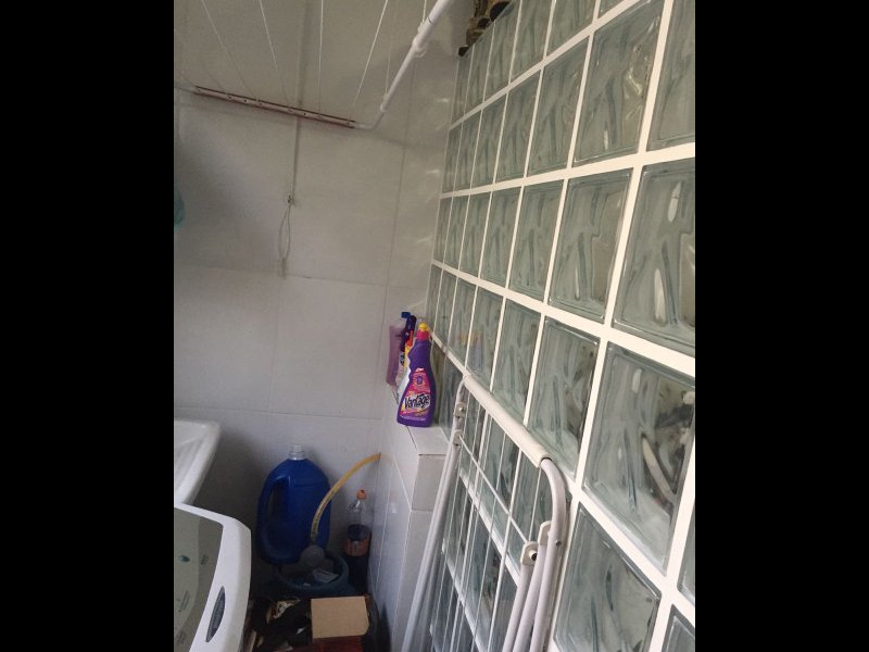 Apartamento à venda Santo Amaro com 32m² e 1 quarto por R$ 240.000 - 294107893-1527976070000ccbcdb8c1b3d26a9279f69a746356ee3ee1195ecf4b969fb3537254f9c00840d3ae2bd9a6b7cf1524f53f7773195145d3d79d0a35d879e544f66a42f1c75b9a6.jpg