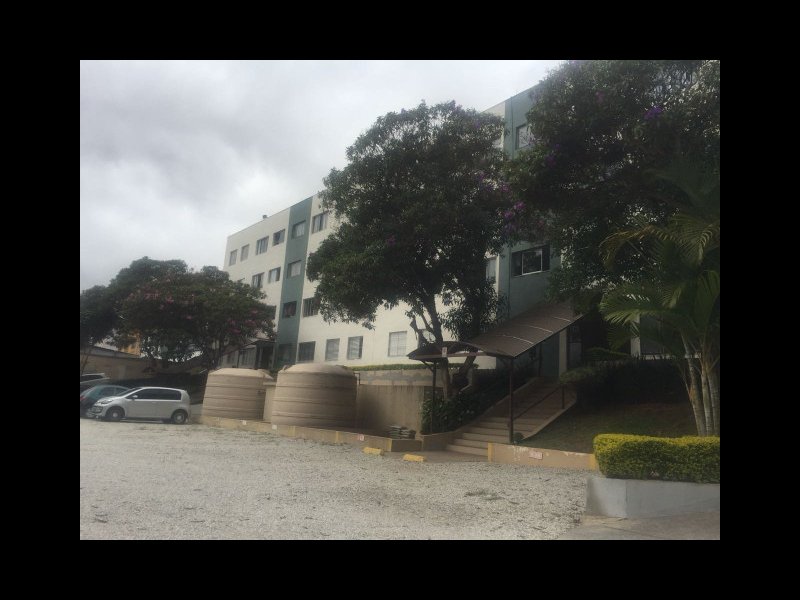 Apartamento à venda Santo Amaro com 32m² e 1 quarto por R$ 240.000 - 30188560-1528129457000c31993f10dfd21fdf63f5b4e12d9f7c62cd6f1489fe84bf7e4749ef8bea78cecea0affbdfb420c616b52bfae3e6a0b11f275e32bd816b5053808fada360126c4.jpg