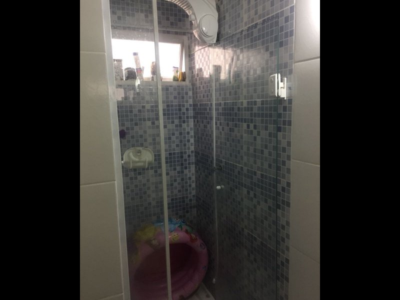 Apartamento à venda Santo Amaro com 32m² e 1 quarto por R$ 240.000 - 469818847-1527979130000cb4a3108265b94b1dc6f145fc03ca108ac07aaf176d9840b7720237e390bb84071de62617cc1f20bb1796de7e2c4030c345ee0e27063fa8261dca4bca293e5f3.jpg