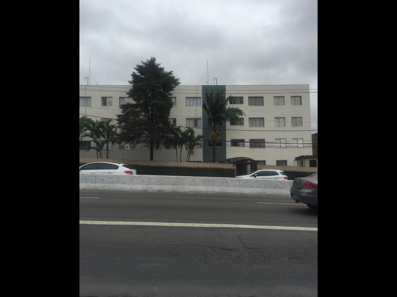 Apartamento à venda Santo Amaro com 32m² e 1 quarto por R$ 240.000 - 762537039-1528129454000f63ab08b5554daee28edd5c1216a57728774fff724cbd41b27a93c3ff6301d6acf4bf585da4ed680187315e1c3d405d20987b61a085bf3b45a990c5d0130b04e.jpg