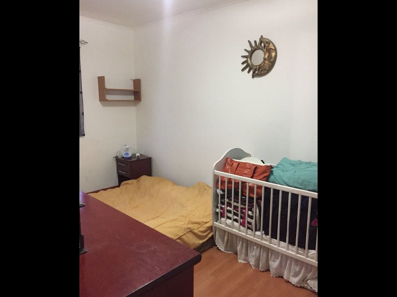 Apartamento à venda Santo Amaro com 32m² e 1 quarto por R$ 240.000 - 825590013-1527976084000fc9b2ed9a1af1754f85eab54787bb2663102d694f4900d3be22f0e73bee89821a13d47f09ec176a90c10f3a5d6632fdd75e83a529ac111f3fee1723e23588cf1.jpg