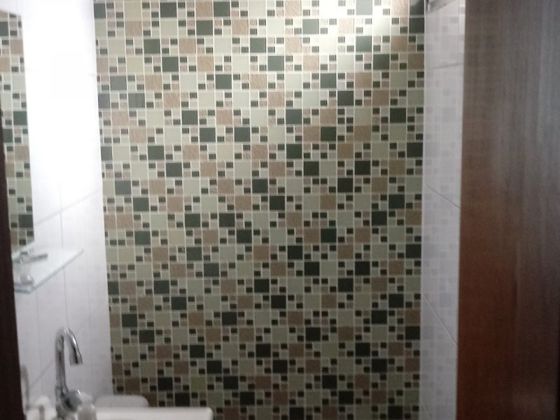 Casa de condomínio à venda Jardim Guairaca com 65m² e 2 quartos por R$ 310.000 - 1120387912-20200703-101642.jpg