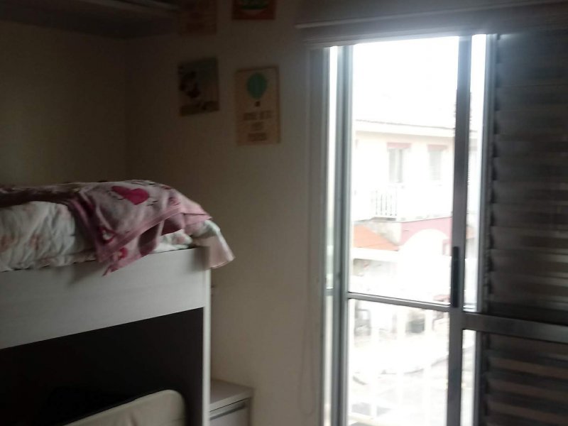 Casa de condomínio à venda Jardim Guairaca com 65m² e 2 quartos por R$ 310.000 - 1404803831-20200703-094641.jpg