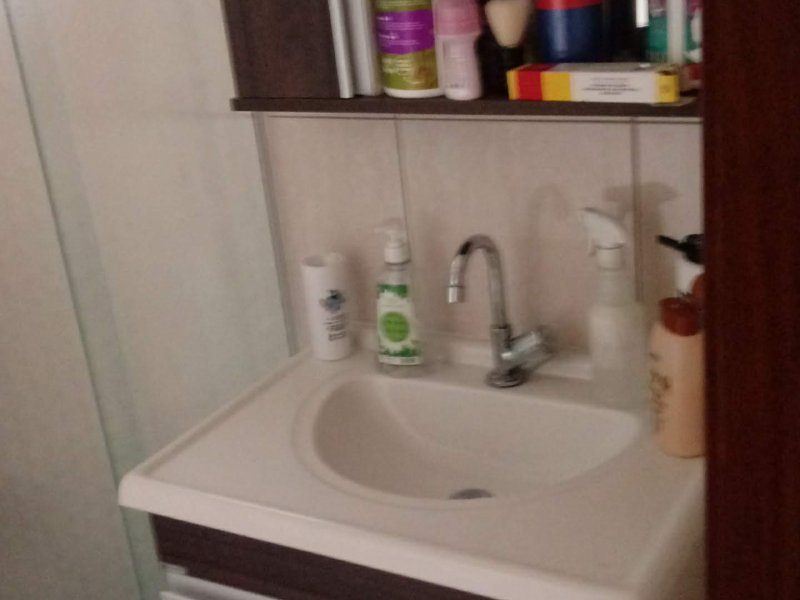 Casa de condomínio à venda Jardim Guairaca com 65m² e 2 quartos por R$ 310.000 - 42843645-20200703-093309.jpg