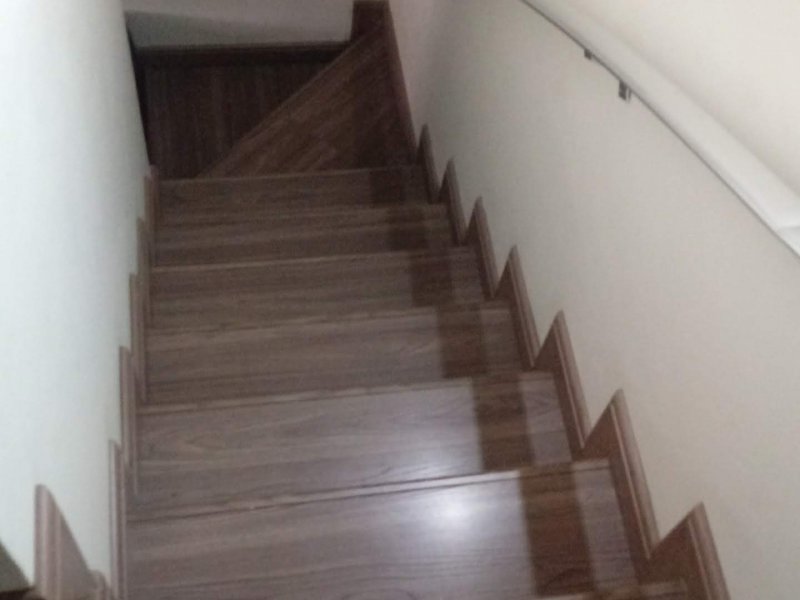 Casa de condomínio à venda Jardim Guairaca com 65m² e 2 quartos por R$ 310.000 - 482356511-20200703-093326.jpg