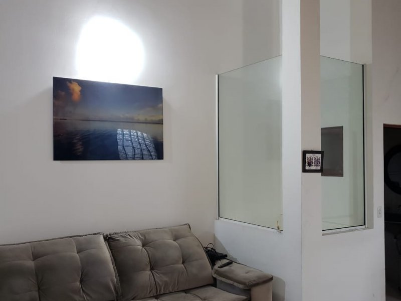 Casa à venda Jardim Monte Alegre com 156m² e 3 quartos por R$ 600.000 - 1283674874-sala.jpg