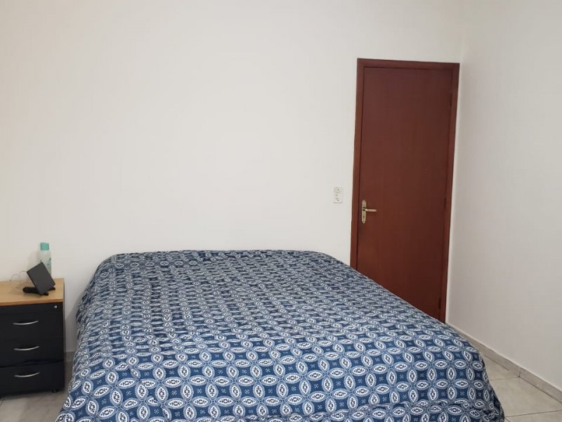 Casa à venda Jardim Monte Alegre com 156m² e 3 quartos por R$ 600.000 - 2010752029-quarto.jpg