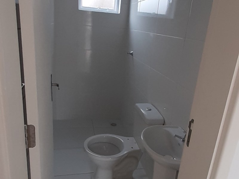 Apartamento à venda Santa Gema com 37m² e 2 quartos por R$ 134.449 - 370406147-20191213-135147.jpg