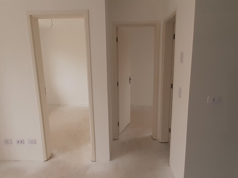 Apartamento à venda Santa Gema com 37m² e 2 quartos por R$ 134.449 - 379643383-20191213-135314.jpg