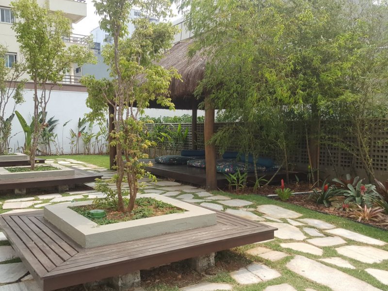 Apartamento à venda Santa Cecília com 37m² e 1 quarto por R$ 360.000 - 1178410045-zen.jpg