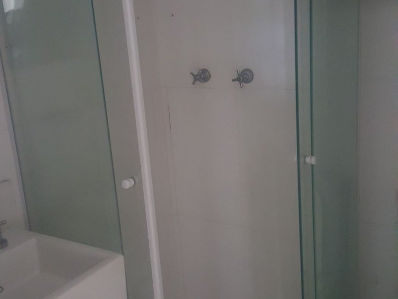 Apartamento à venda Santa Cecília com 37m² e 1 quarto por R$ 360.000 - 1201086460-ducha.jpg