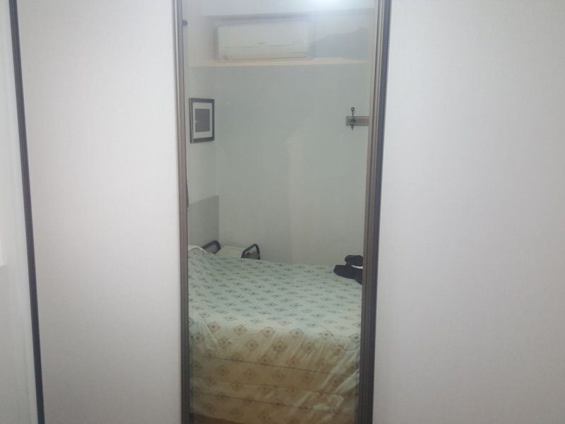 Apartamento à venda Santa Cecília com 37m² e 1 quarto por R$ 360.000 - 1277362692-guarda-roupa-2.jpg