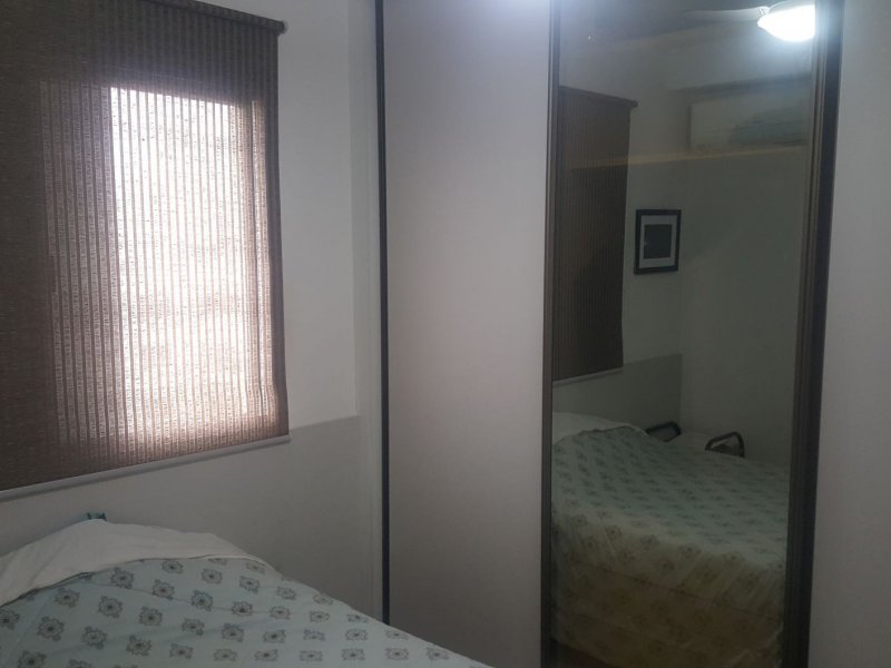 Apartamento à venda Santa Cecília com 37m² e 1 quarto por R$ 360.000 - 314474353-guarda-roupa.jpg