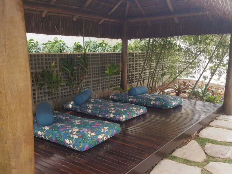 Apartamento à venda Santa Cecília com 37m² e 1 quarto por R$ 360.000 - 475694254-zen2.jpg