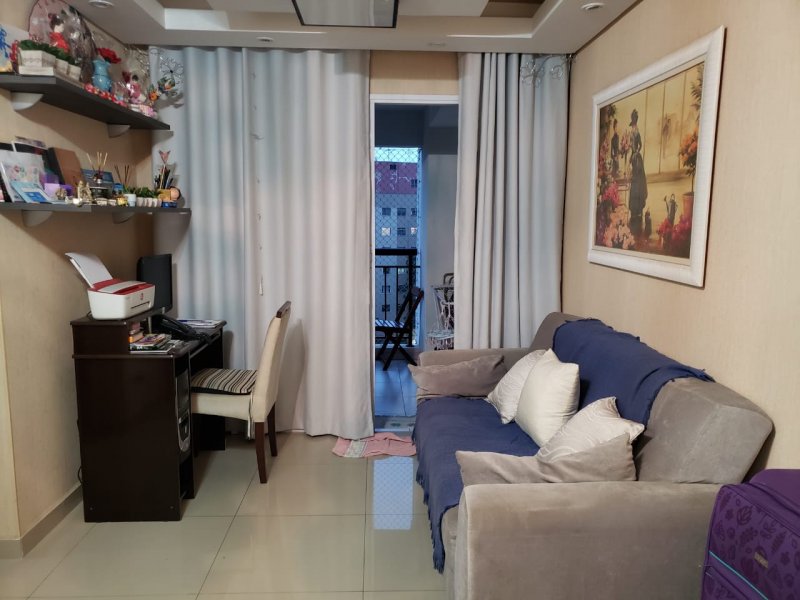 Apartamento à venda Independência com 65m² e 3 quartos por R$ 390.000 - 1023991106-img-20191115-wa0025.jpg