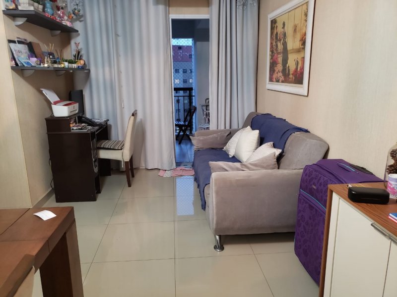 Apartamento à venda Independência com 65m² e 3 quartos por R$ 390.000 - 1199175370-img-20191115-wa0021.jpg