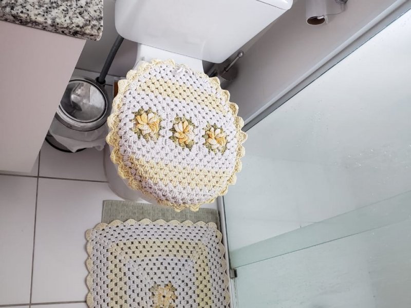 Apartamento à venda Independência com 65m² e 3 quartos por R$ 390.000 - 1952979426-img-20191115-wa0028.jpg