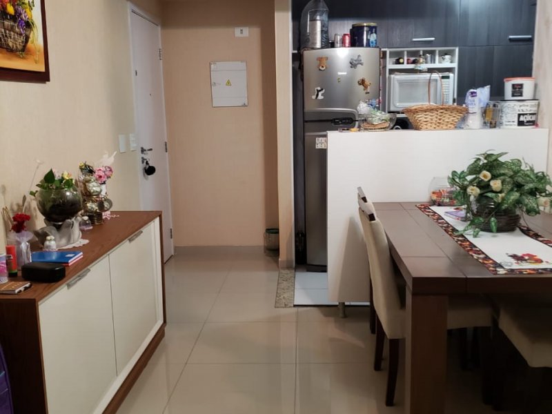 Apartamento à venda Independência com 65m² e 3 quartos por R$ 390.000 - 2029322738-img-20191115-wa0023.jpg