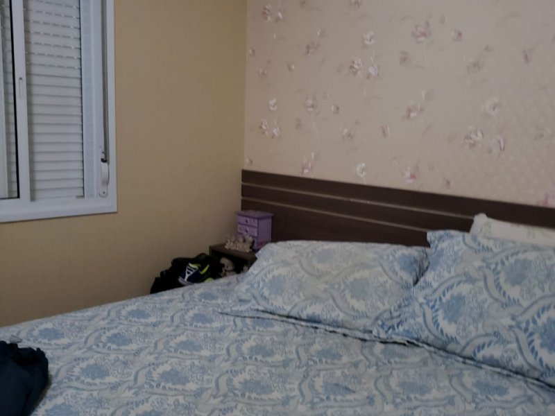 Apartamento à venda Independência com 65m² e 3 quartos por R$ 390.000 - 385415478-img-20191115-wa0015.jpg