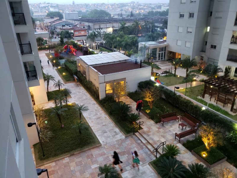 Apartamento à venda Independência com 65m² e 3 quartos por R$ 390.000 - 399209663-img-20191115-wa0017.jpg