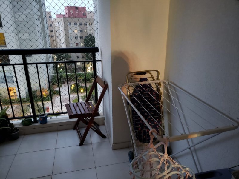 Apartamento à venda Independência com 65m² e 3 quartos por R$ 390.000 - 709567679-img-20191115-wa0012.jpg