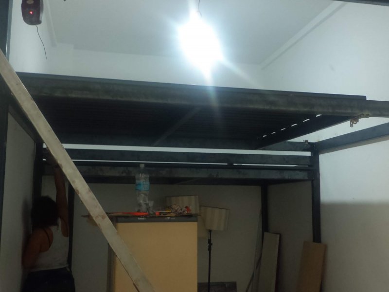 Comercial à venda Recreio dos Bandeirantes com 30m² e  quartos por R$ 150.000 - 1063393234-p-20181219-182020.jpg