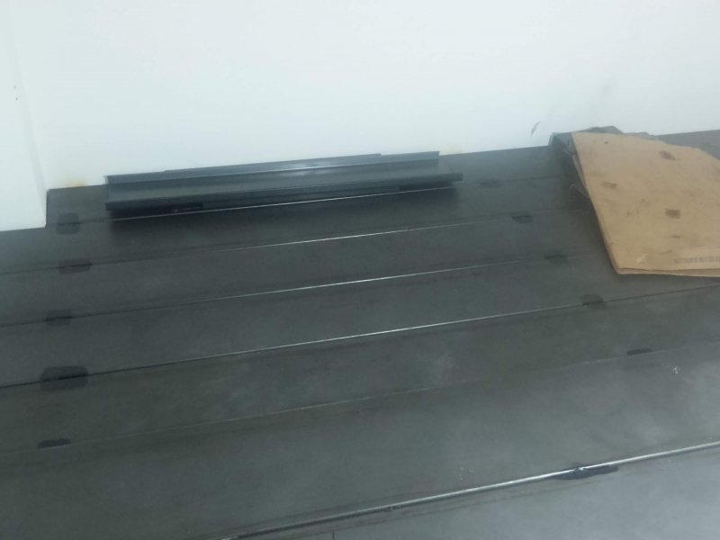 Comercial à venda Recreio dos Bandeirantes com 30m² e  quartos por R$ 150.000 - 1171393760-p-20181220-181128.jpg