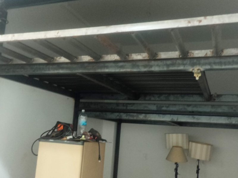 Comercial à venda Recreio dos Bandeirantes com 30m² e  quartos por R$ 150.000 - 1310258551-p-20181219-185147.jpg