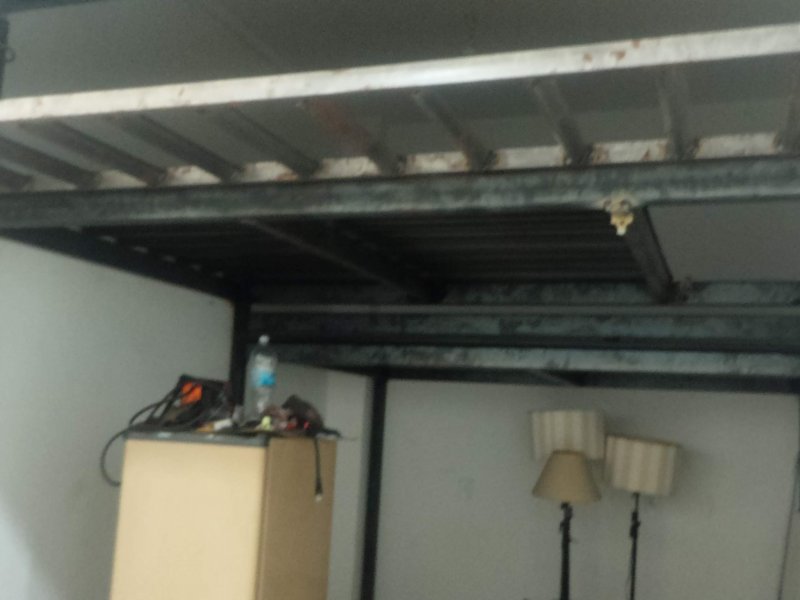 Comercial à venda Recreio dos Bandeirantes com 30m² e  quartos por R$ 150.000 - 1320279637-p-20181219-185155.jpg
