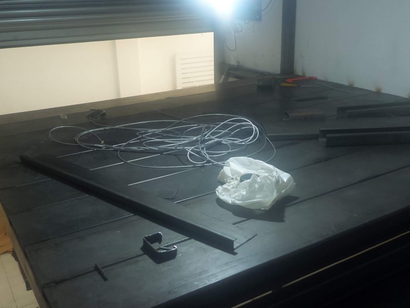 Comercial à venda Recreio dos Bandeirantes com 30m² e  quartos por R$ 150.000 - 1436249067-p-20181220-181112.jpg