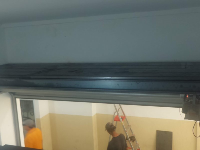 Comercial à venda Recreio dos Bandeirantes com 30m² e  quartos por R$ 150.000 - 1710502028-p-20181220-181059.jpg