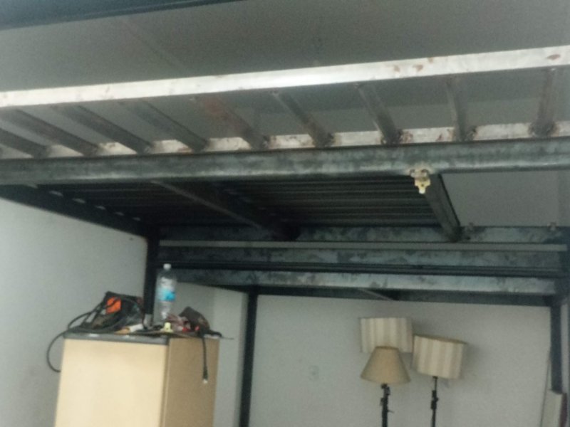 Comercial à venda Recreio dos Bandeirantes com 30m² e  quartos por R$ 150.000 - 1951713679-p-20181219-185201.jpg
