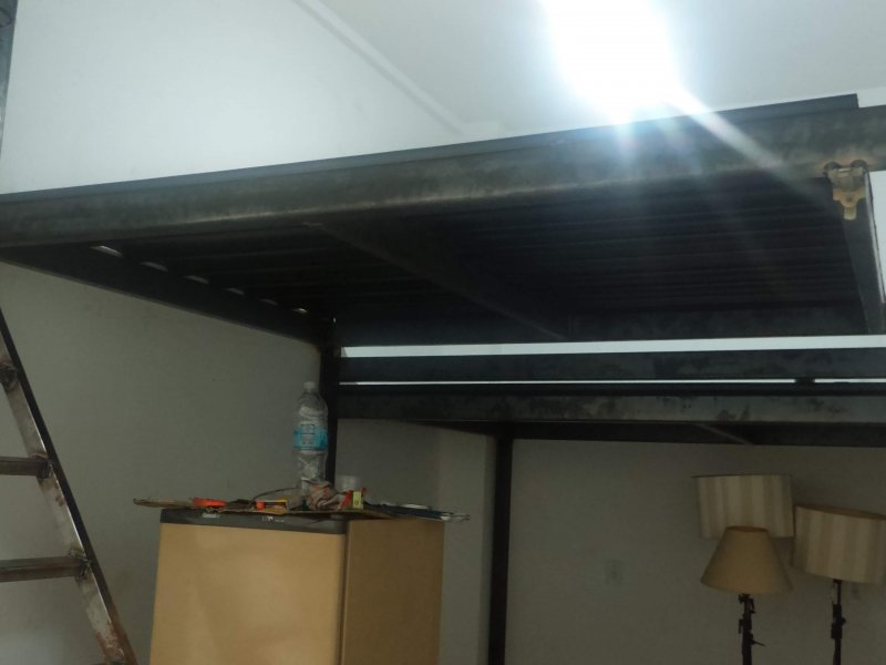 Comercial à venda Recreio dos Bandeirantes com 30m² e  quartos por R$ 150.000 - 45950142-p-20181219-182048.jpg