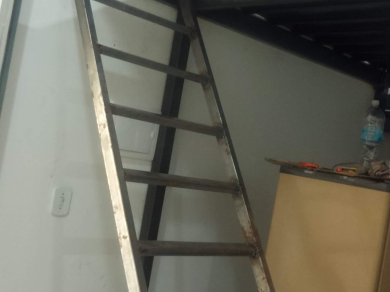 Comercial à venda Recreio dos Bandeirantes com 30m² e  quartos por R$ 150.000 - 541909814-p-20181219-182028.jpg