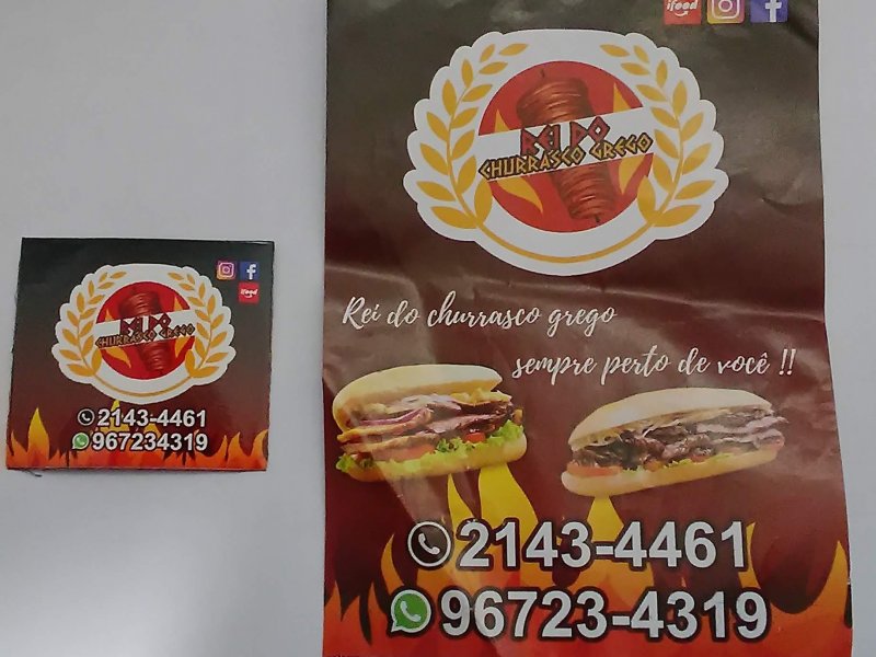 Comercial à venda Recreio dos Bandeirantes com 30m² e  quartos por R$ 150.000 - 54841947-p-20190430-085137.jpg