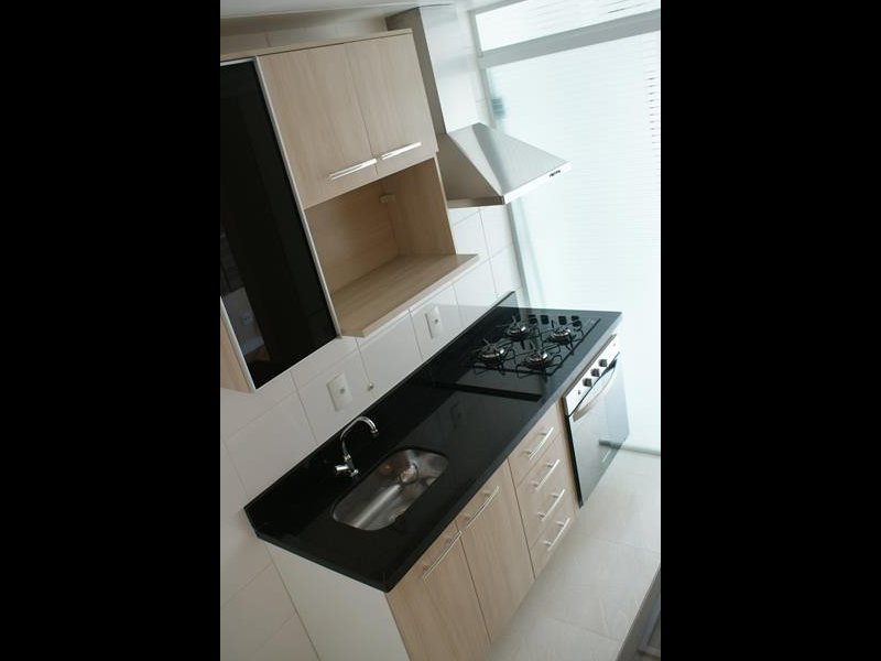 Apartamento à venda Vila Amélia com 63m² e 3 quartos por R$ 450.000 - 1036659951-8dd4656f-d90e-42e6-916e-8fbf7721f20e.jpeg