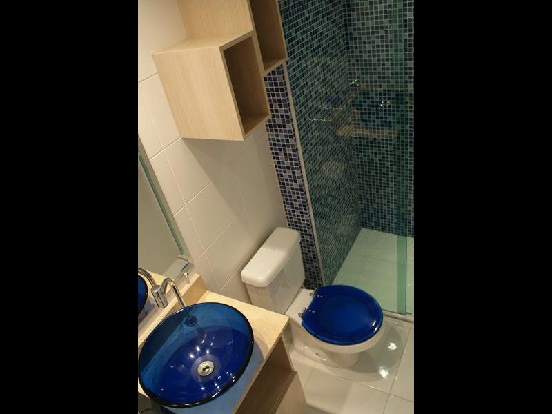 Apartamento à venda Vila Amélia com 63m² e 3 quartos por R$ 450.000 - 1059775214-0875dd10-74d8-44c0-a6ca-d8868b0898e7.jpeg