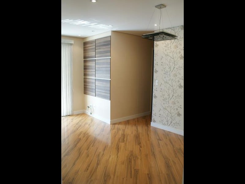 Apartamento à venda Vila Amélia com 63m² e 3 quartos por R$ 450.000 - 1230302267-d748bb88-0814-459f-9c65-74cf5772aee0.jpeg