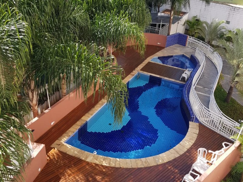 Apartamento à venda Vila Amélia com 63m² e 3 quartos por R$ 450.000 - 1248409567-32ede9a9-b5db-4369-8053-86fcdf1a07ef.jpeg