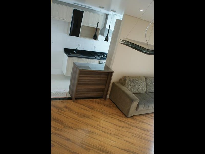 Apartamento à venda Vila Amélia com 63m² e 3 quartos por R$ 450.000 - 1322708576-d86d641c-11ec-4d61-852f-33187664fbc8.jpeg