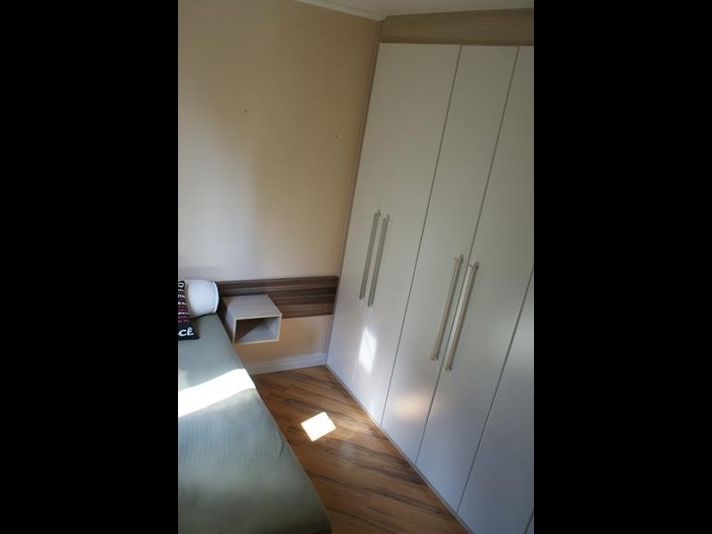 Apartamento à venda Vila Amélia com 63m² e 3 quartos por R$ 450.000 - 1331136985-bda162b9-b5fb-48f8-b8e3-f1247146b282.jpeg