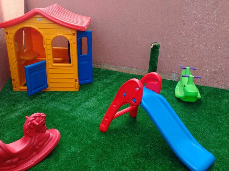 Apartamento à venda Vila Amélia com 63m² e 3 quartos por R$ 450.000 - 1518624909-712f33bd-4fa2-4680-be9f-9b5177368895.jpeg