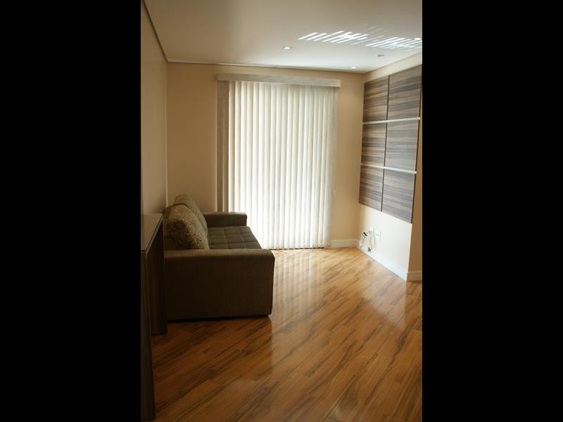 Apartamento à venda Vila Amélia com 63m² e 3 quartos por R$ 450.000 - 1621585594-2235dff7-7a44-4ae4-ad47-03fb0d770e7b.jpeg