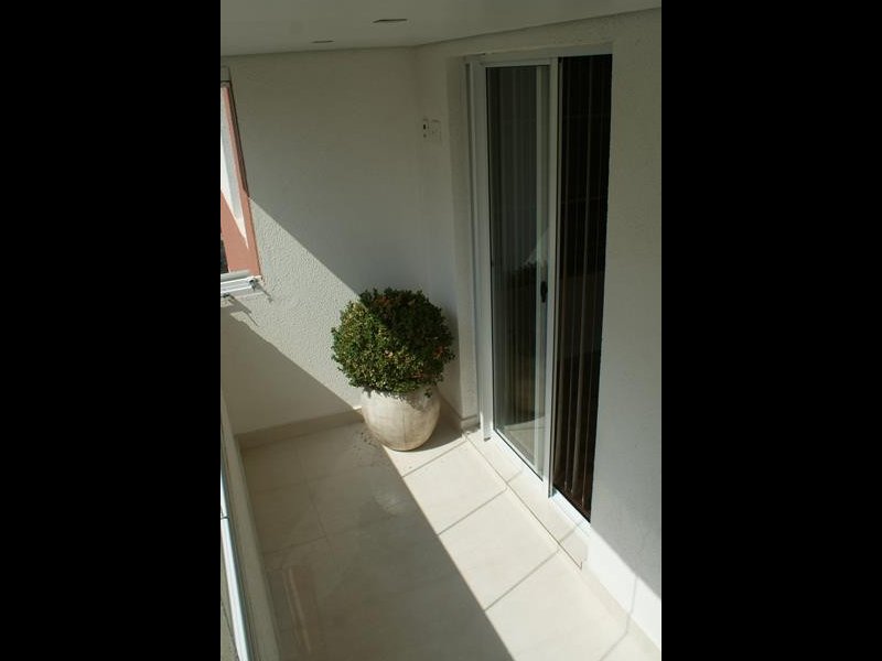 Apartamento à venda Vila Amélia com 63m² e 3 quartos por R$ 450.000 - 1646329379-7eb2f14e-e97d-4feb-8648-6d1e5a0fee1d.jpeg