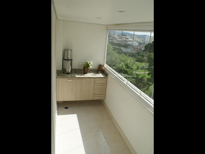 Apartamento à venda Vila Amélia com 63m² e 3 quartos por R$ 450.000 - 1764994196-28702f82-13f5-43c9-a606-879f7c250a09.jpeg