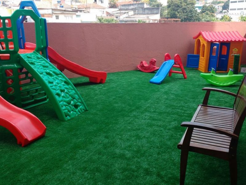 Apartamento à venda Vila Amélia com 63m² e 3 quartos por R$ 450.000 - 2105551707-a749959f-c604-4043-a804-e8a624fb2047.jpeg