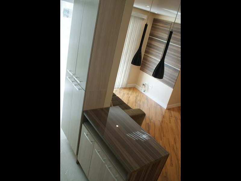 Apartamento à venda Vila Amélia com 63m² e 3 quartos por R$ 450.000 - 314693965-27fd645e-6216-4536-9886-c3e11f23112a.jpeg