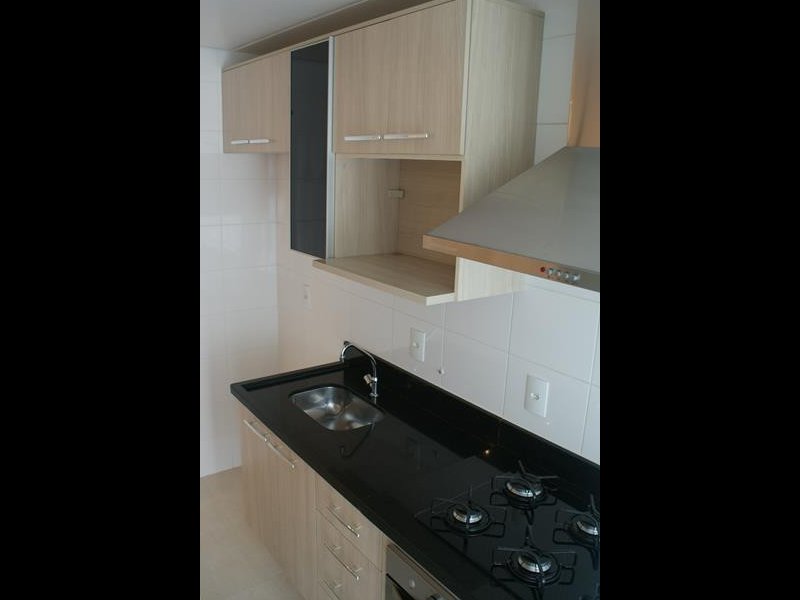 Apartamento à venda Vila Amélia com 63m² e 3 quartos por R$ 450.000 - 34884999-7e7564cb-4132-49ae-a80b-ff99b9a2052e.jpeg